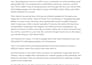 do professional youtube scriptwriting